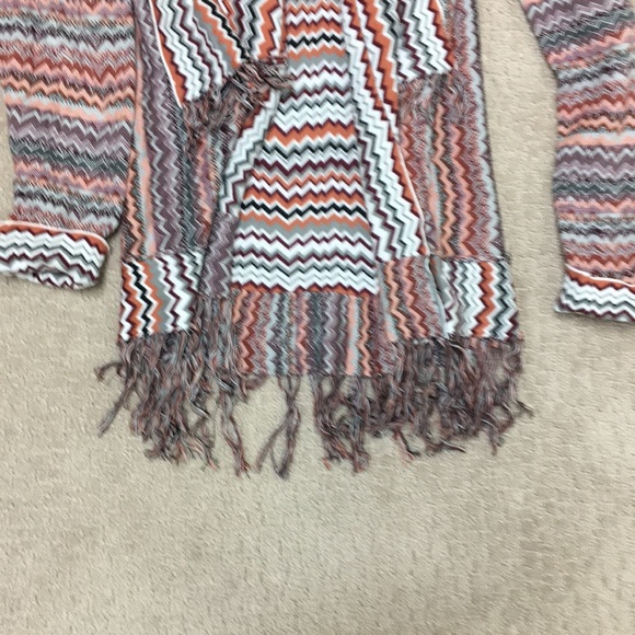 BKE Sweater - Picture 4 of 7